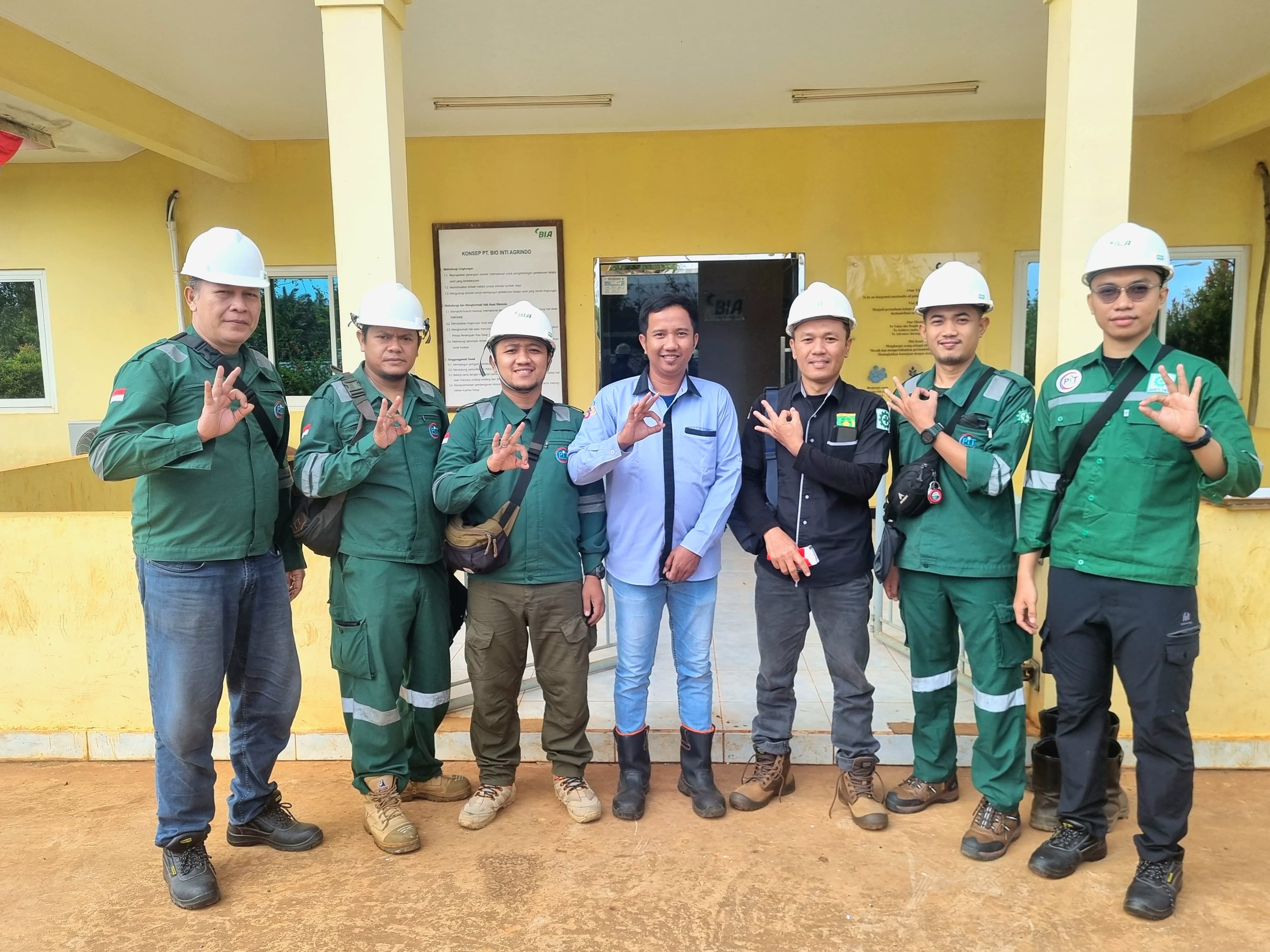 About Us